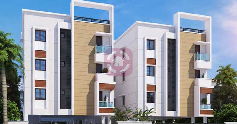 Stepsstone Anans Cover Image